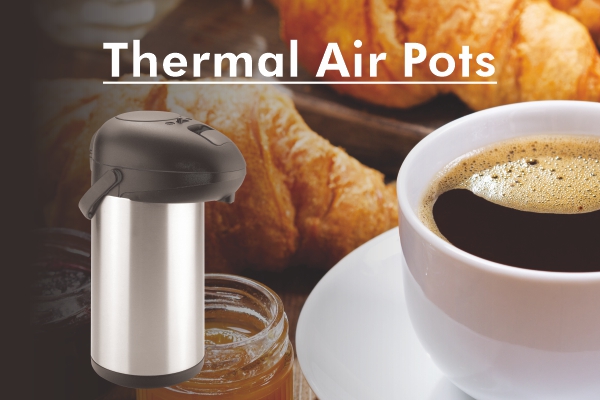 SUNNEX 열풍 공기 냄비